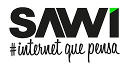 teste.agenciasawi.com.br